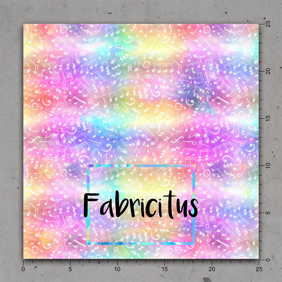 OUOSC03 - OLD SCHOOL CARTOONS COORDINATE 3