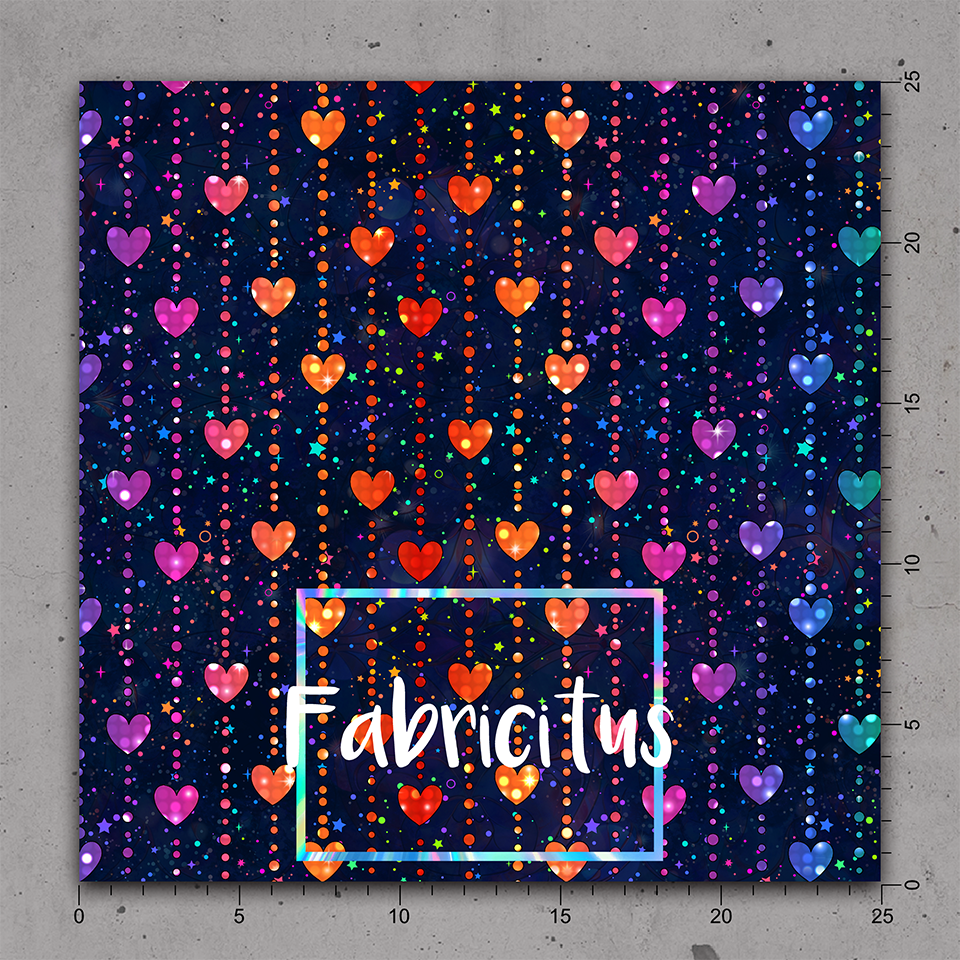 OUOSC09 - OLD SCHOOL CARTOONS COORDINATE 9