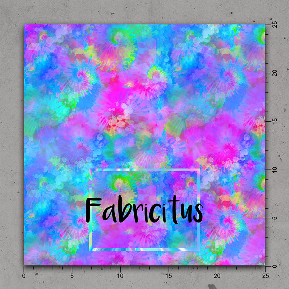 OUOSC10 - OLD SCHOOL CARTOONS COORDINATE 10