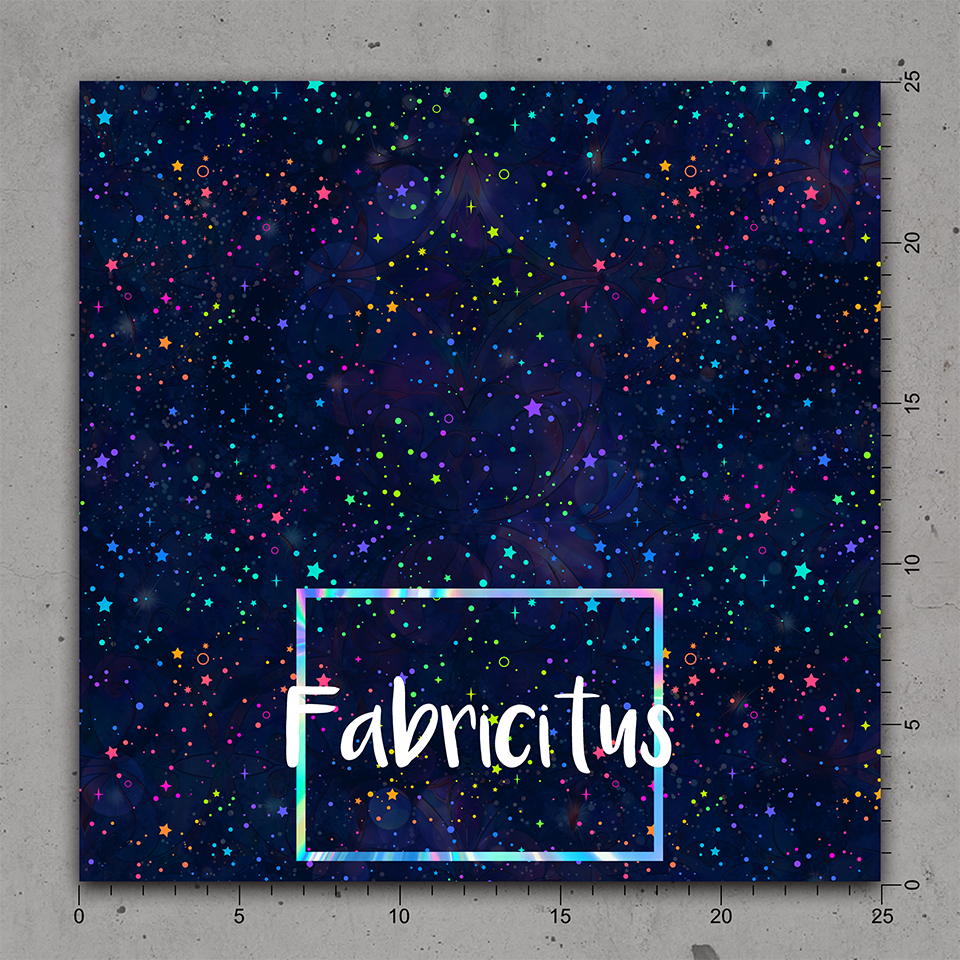 OUOSC11 - OLD SCHOOL CARTOONS COORDINATE 11