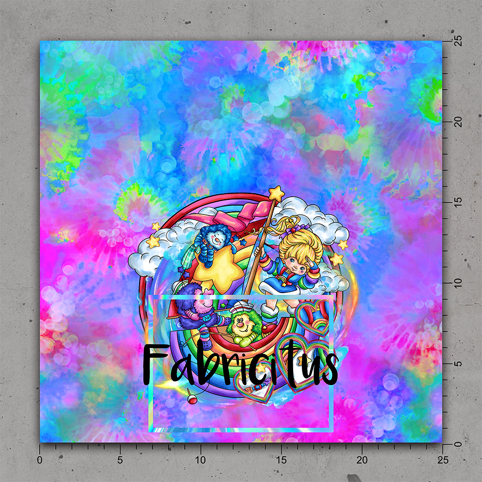 OUOSP08 - OLD SCHOOL CARTOON PANEL 08