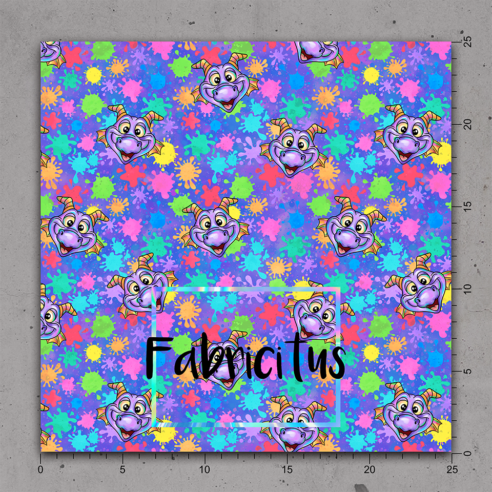 OURI02 - RUNAWAY IMAGINATION 02