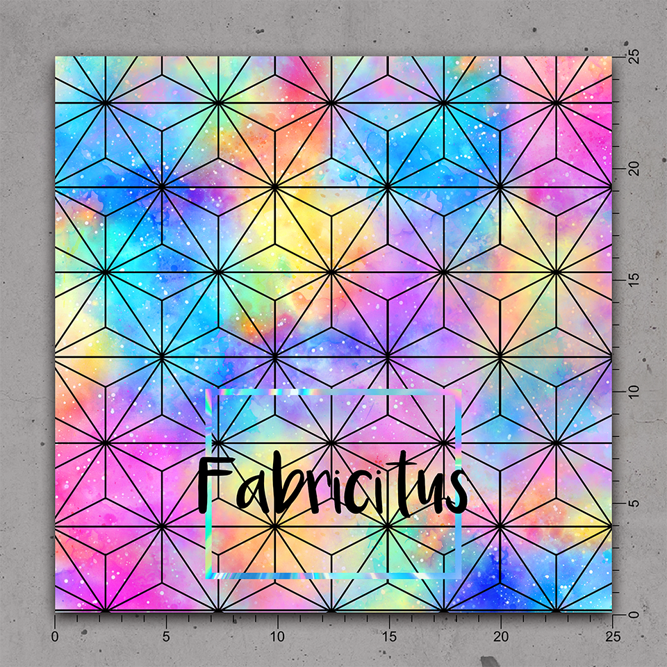 OURIC01 - RUNAWAY IMAGINATION COORDINATE 1