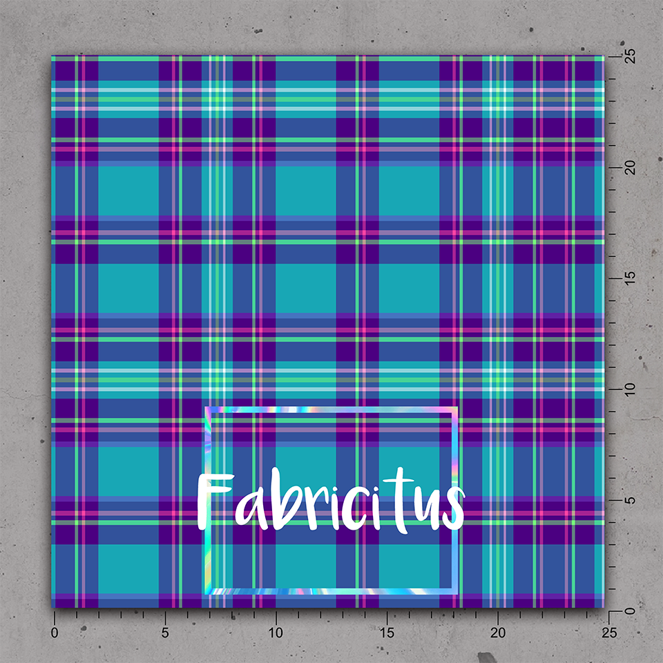 PAG001 - PLAID DESIGN 01