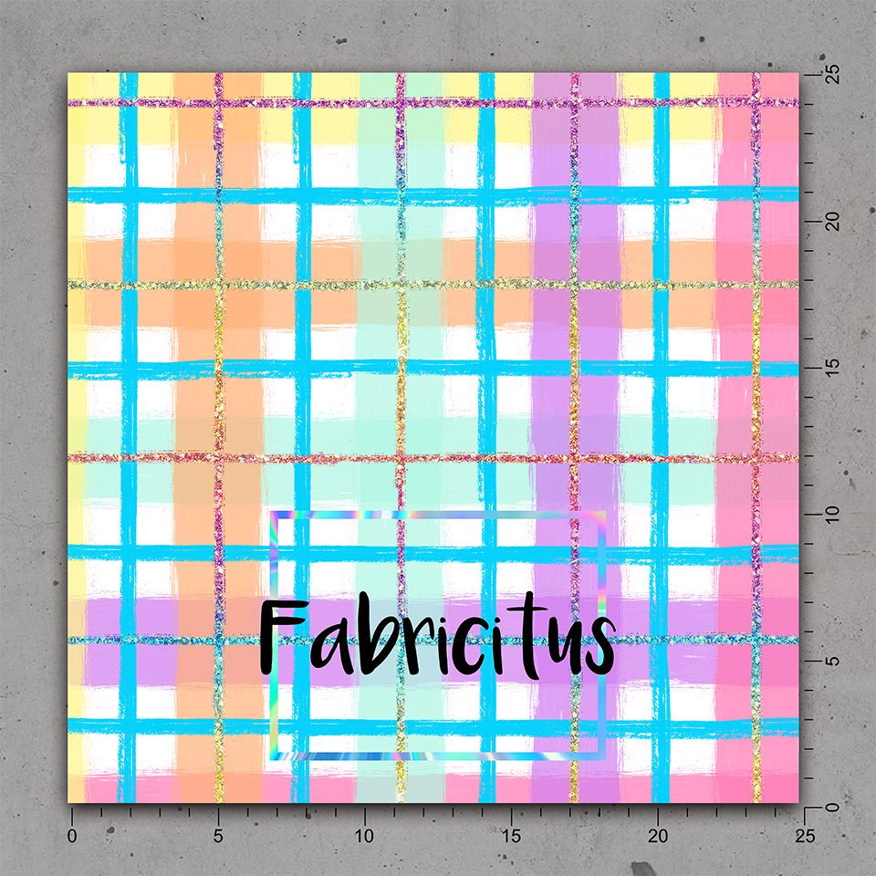 PAG002 - PLAID DESIGN 02