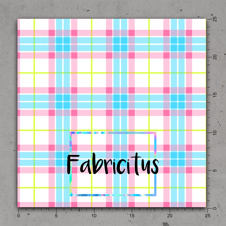 PAG003 - PLAID DESIGN 03