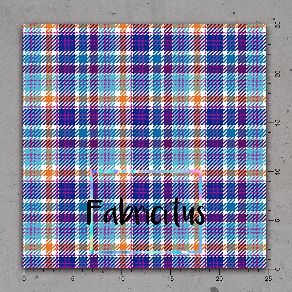 PAG004 - PLAID DESIGN 04