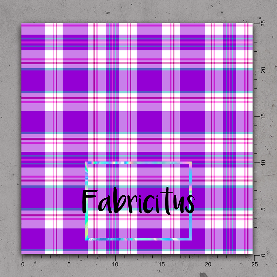 PAG005 - PLAID DESIGN 05