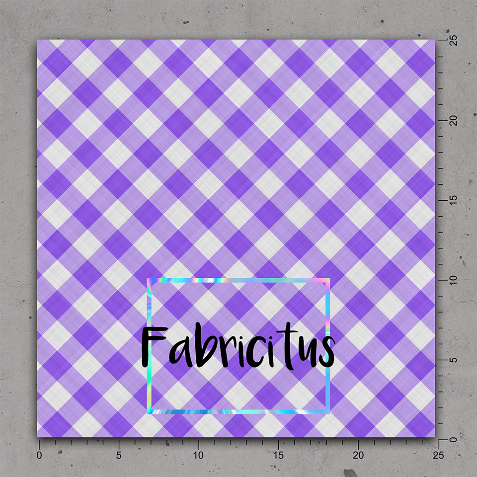 PAG008 - PLAID DESIGN 08