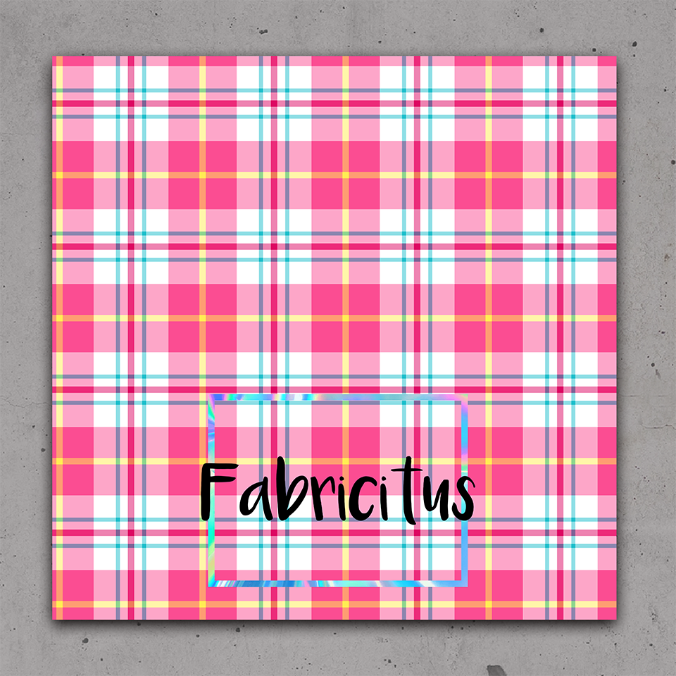 PAG011 - PLAID DESIGN 11