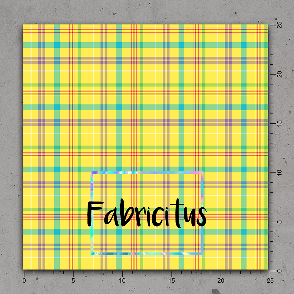 PAG018 - PLAID DESIGN 18