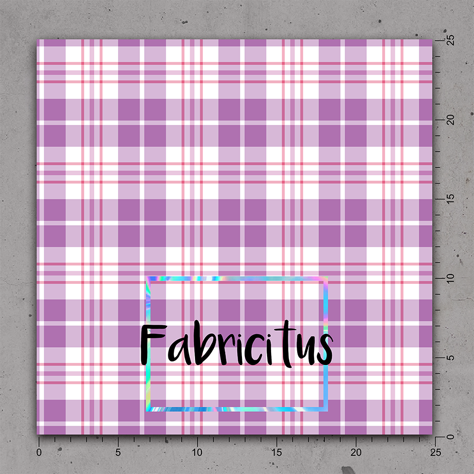 PAG027 - PLAID DESIGN 27