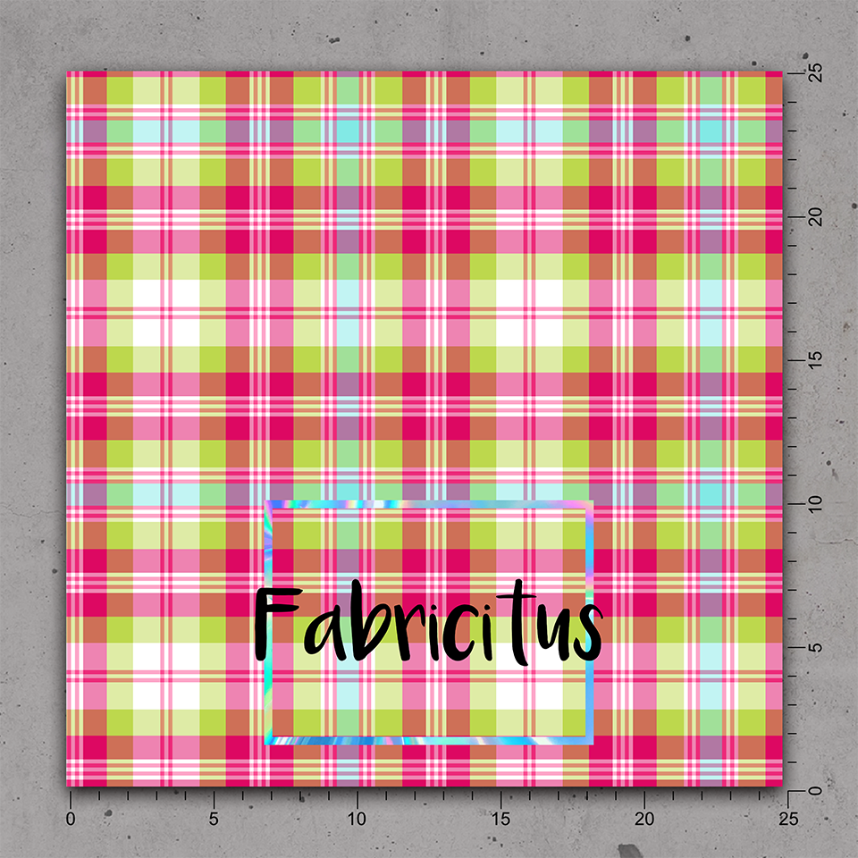 PAG029 - PLAID DESIGN 29