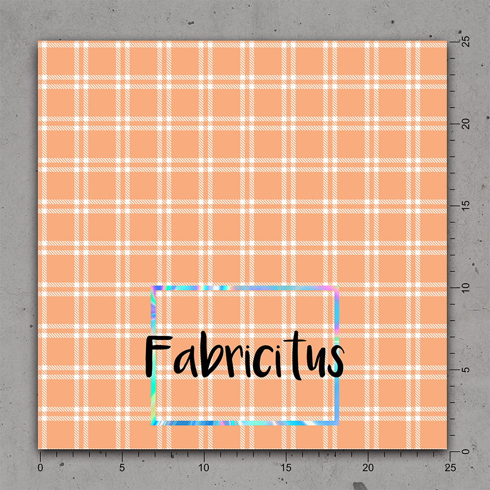 PAG030 - PLAID DESIGN 30