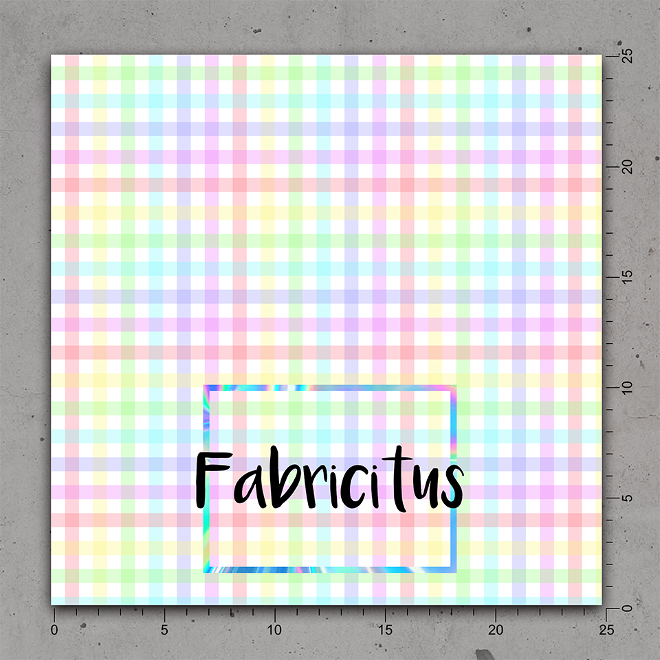 PAG031 - PLAID DESIGN 31