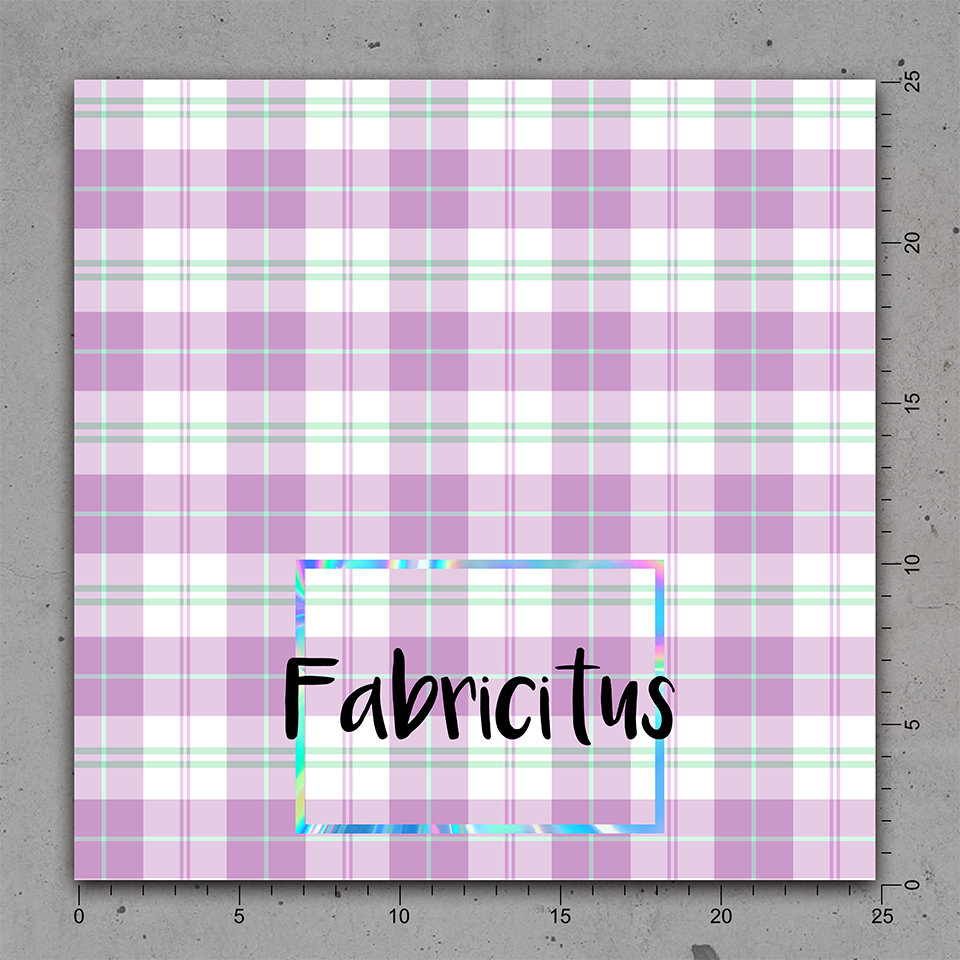 PAG033 - PLAID DESIGN 33