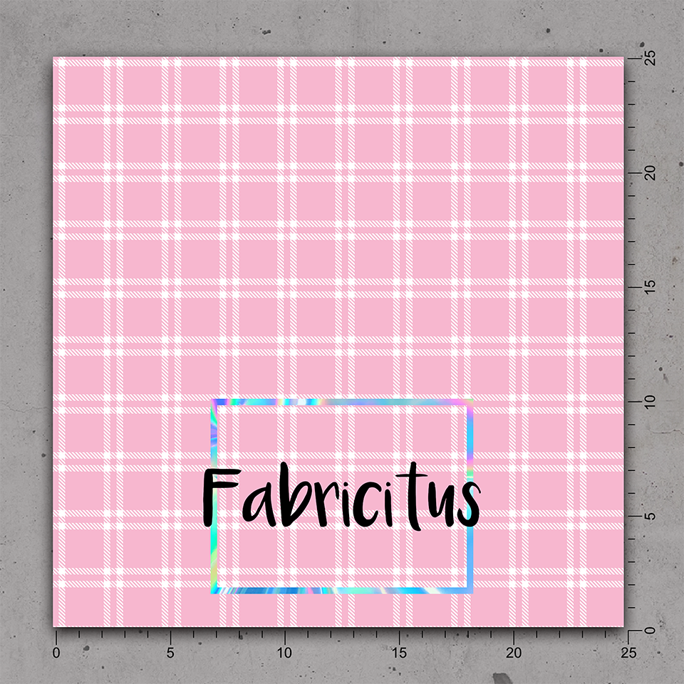 PAG035 - PLAID DESIGN 35