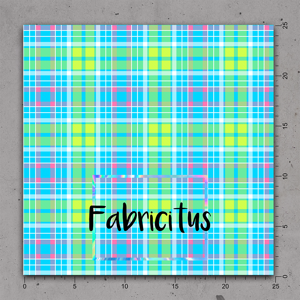 PAG036 - PLAID DESIGN 36