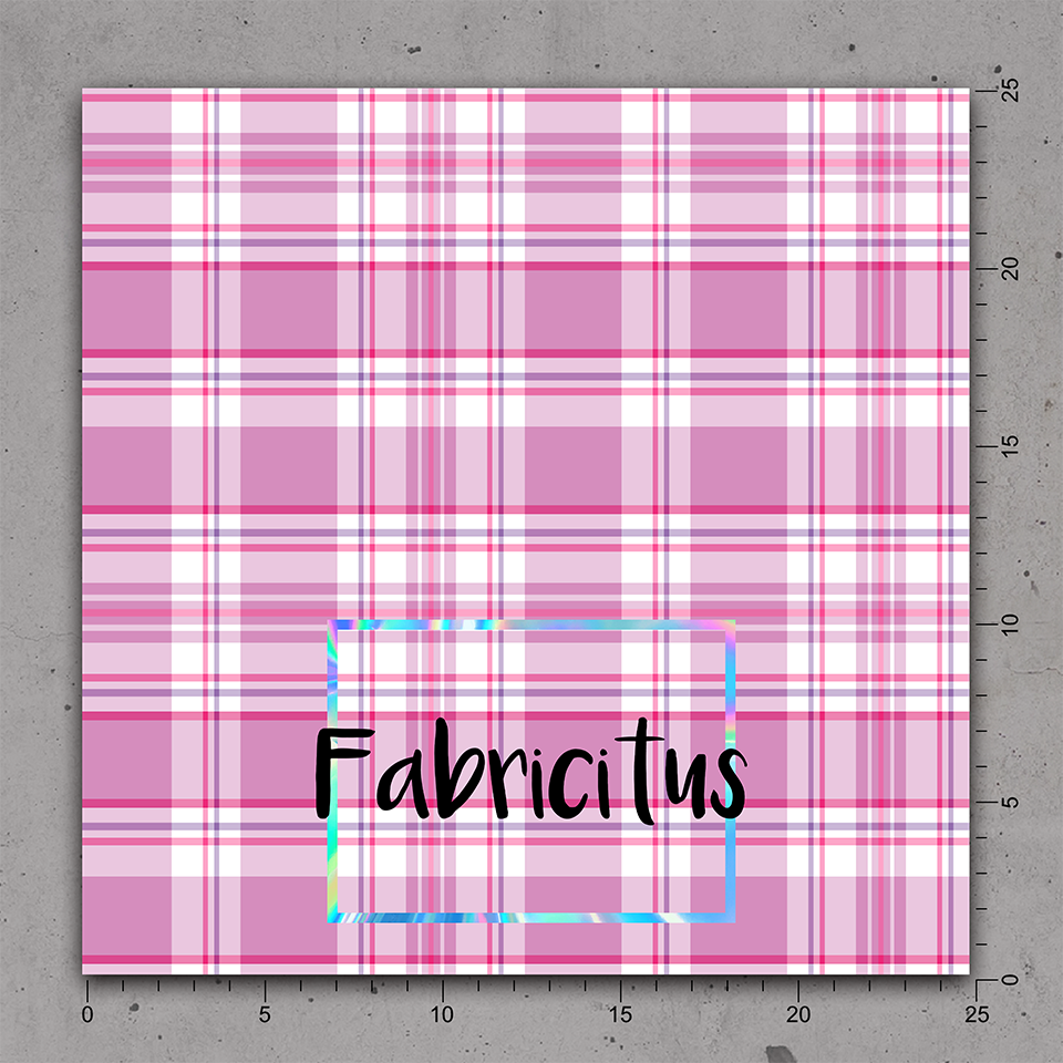 PAG037 - PLAID DESIGN 37