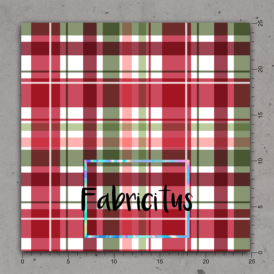 PAG039 - PLAID DESIGN 39