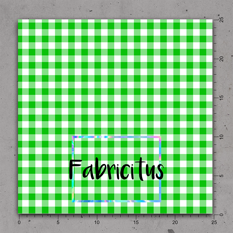 PAG041 - PLAID DESIGN 41