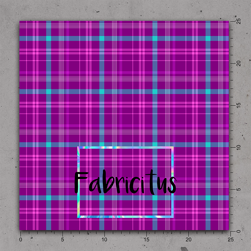 PAG042 - PLAID DESIGN 42