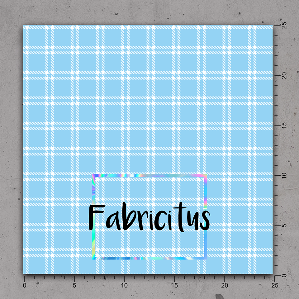 PAG045 - PLAID DESIGN 45