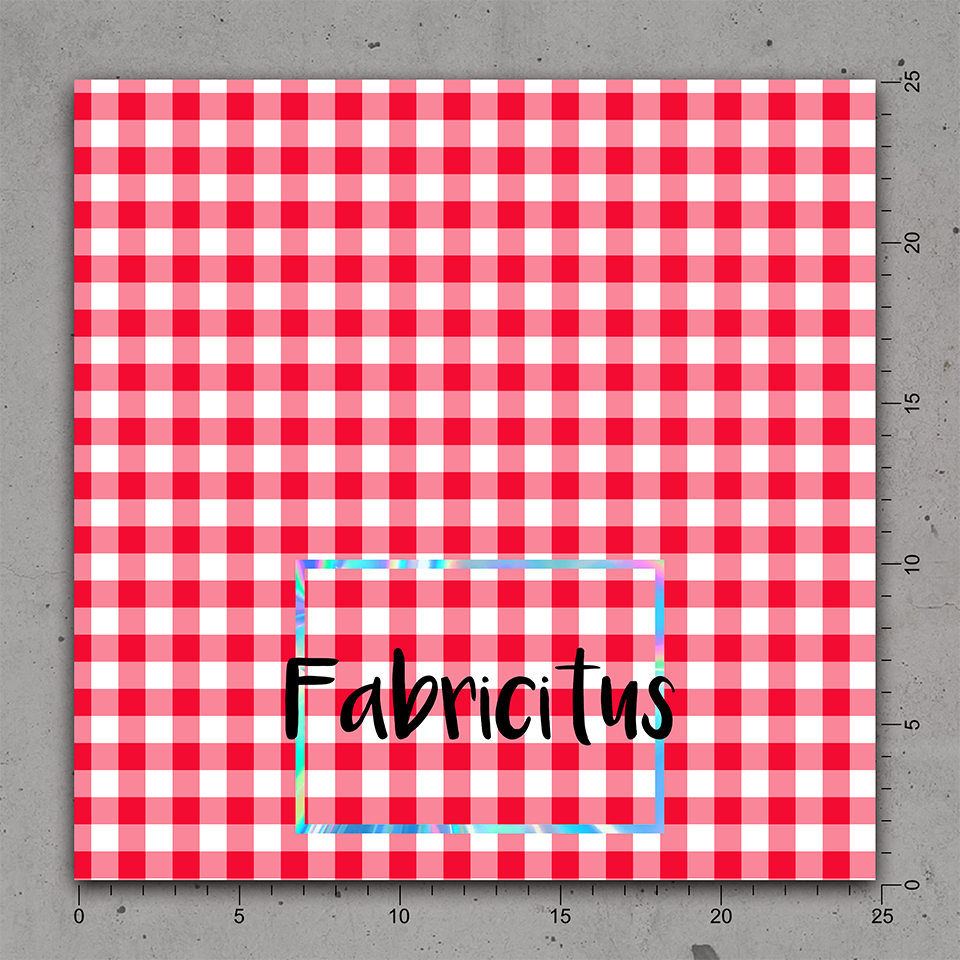 PAG046 - PLAID DESIGN 46