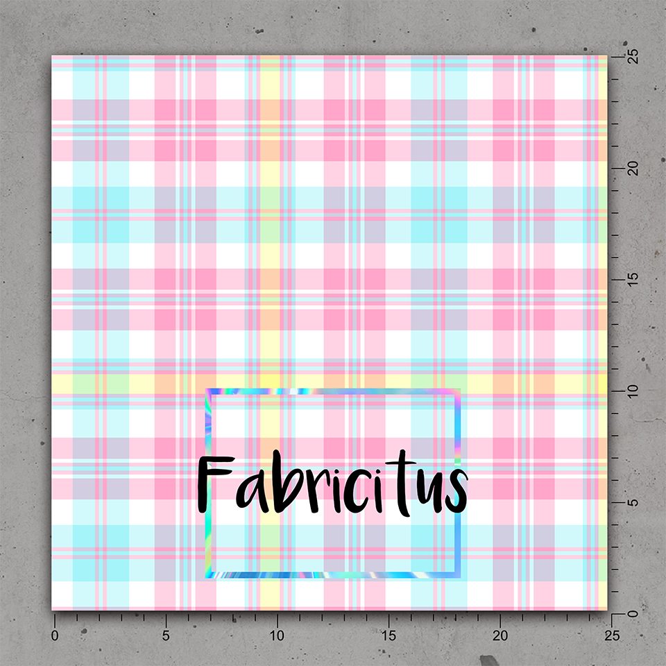 PAG048 - PLAID DESIGN 48