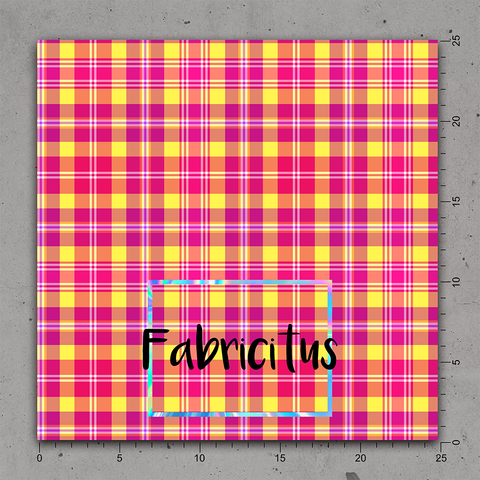 PAG049 - PLAID DESIGN 49