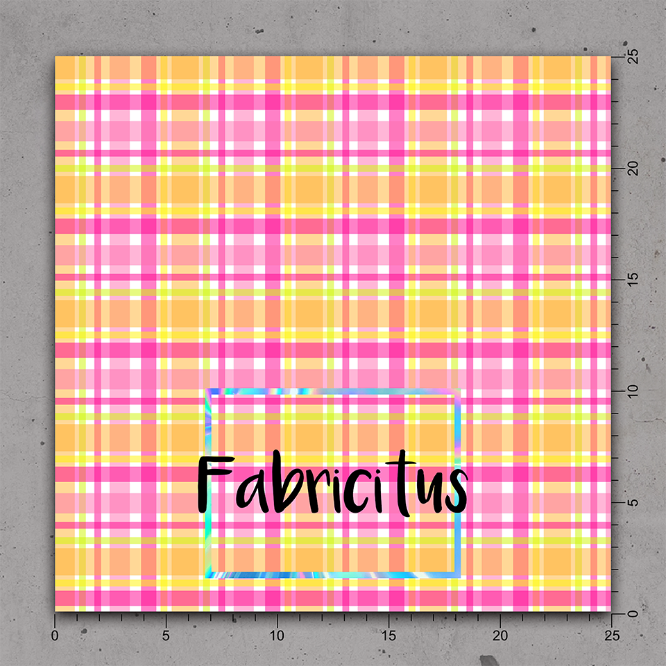 PAG053 - PLAID DESIGN 53