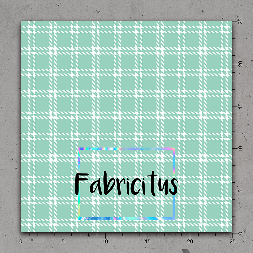 PAG056 - PLAID DESIGN 56