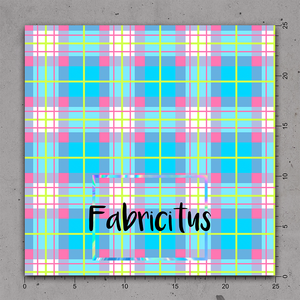 PAG057 - PLAID DESIGN 57