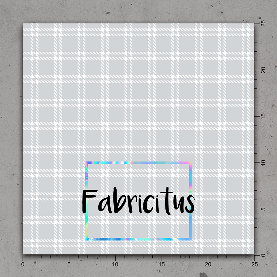 PAG059 - PLAID DESIGN 59