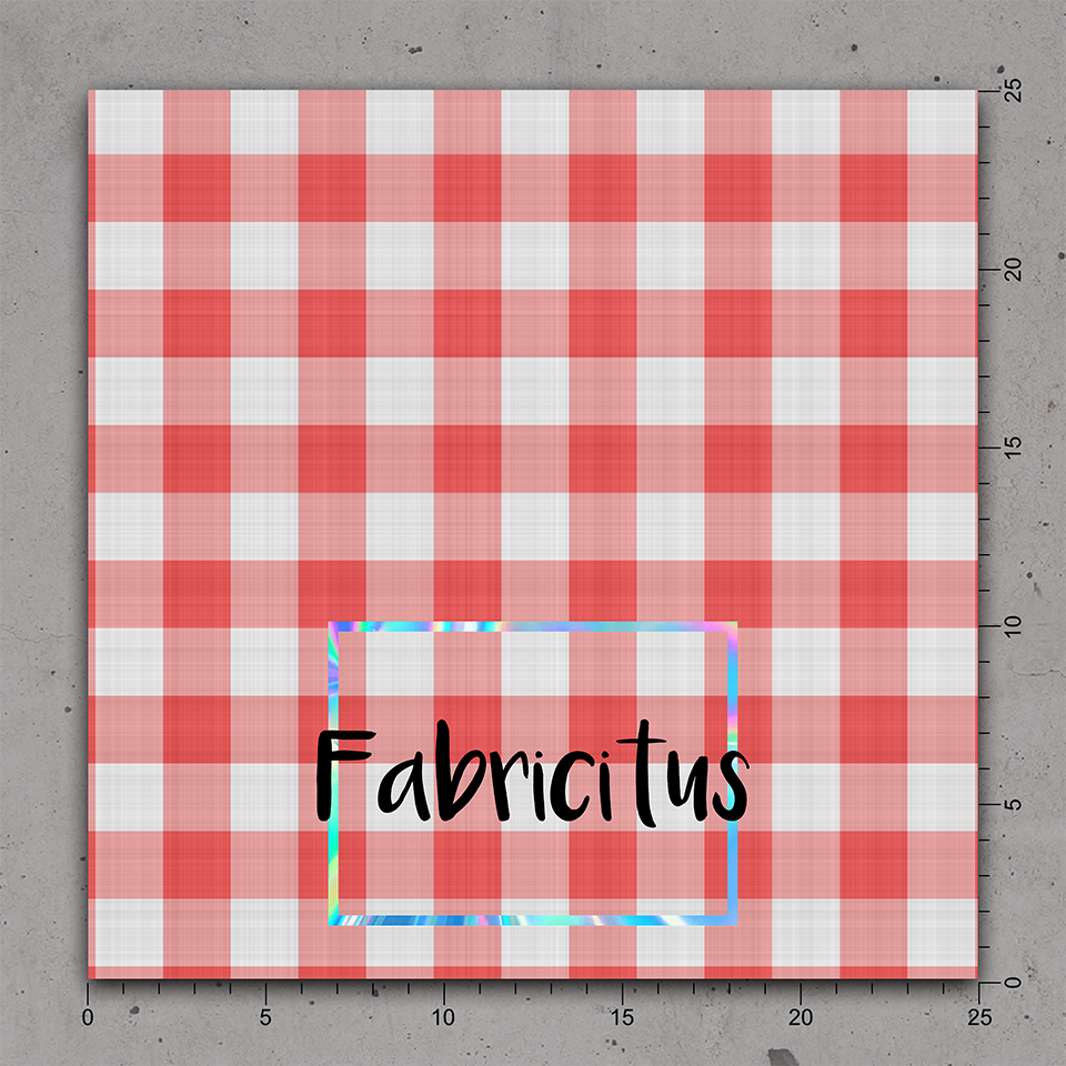 PAG063 - PLAID DESIGN 63