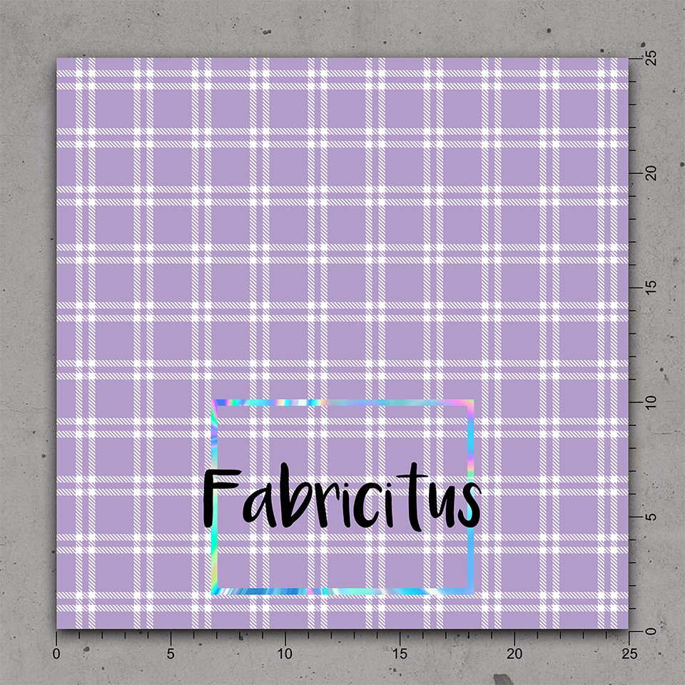 PAG065 - PLAID DESIGN 65