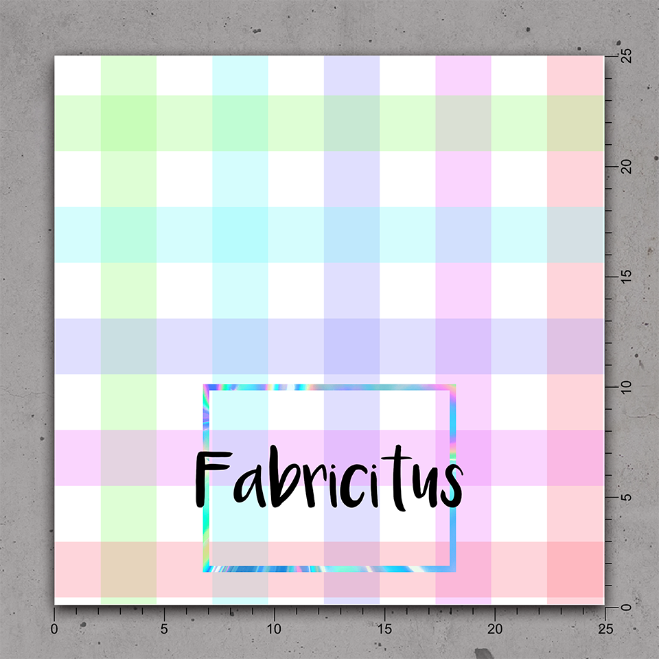 PAG066 - PLAID DESIGN 66