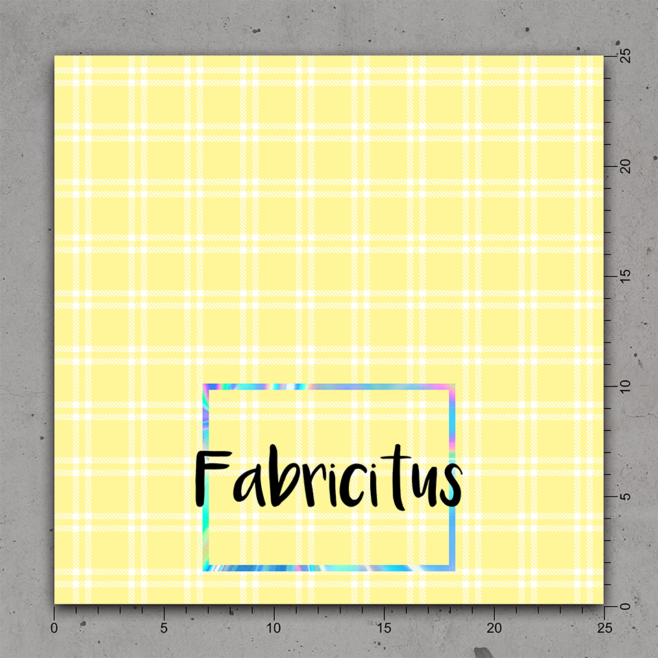 PAG068 - PLAID DESIGN 68