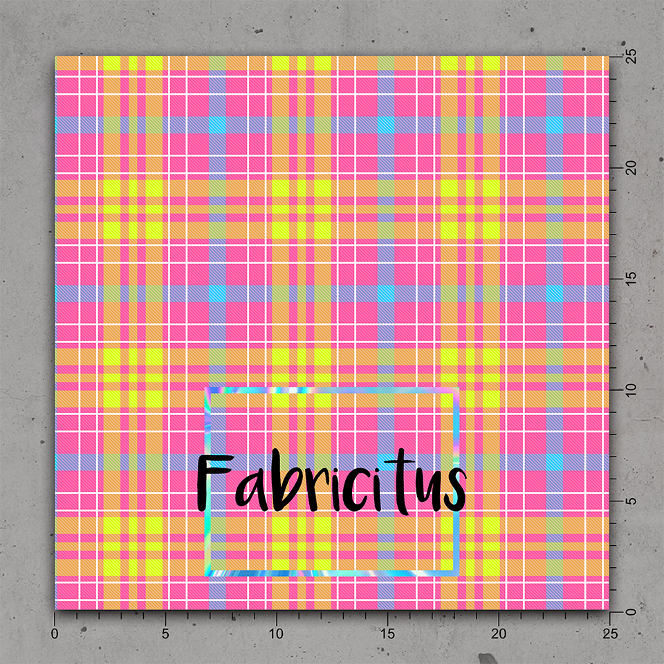 PAG072 - PLAID DESIGN 72