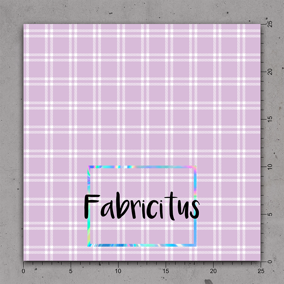 PAG074 - PLAID DESIGN 74