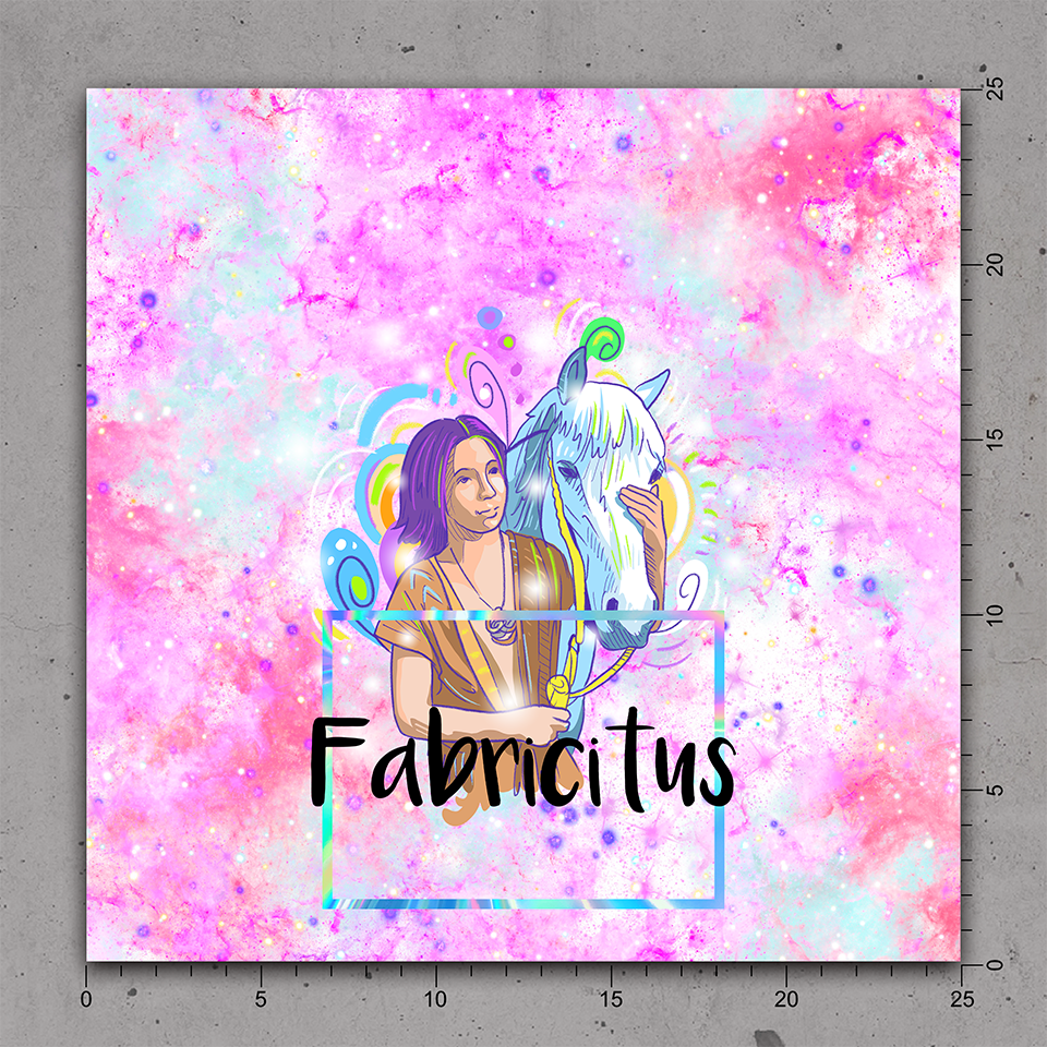 FABASP05 - ARTISTIC STORIES PANEL 05