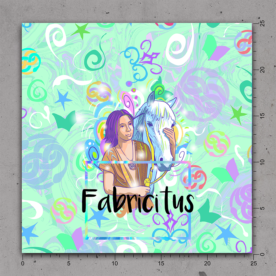 FABASP07 - ARTISTIC STORIES PANEL 07