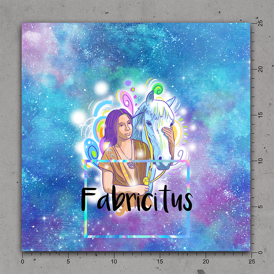 FABASP08 - ARTISTIC STORIES PANEL 08