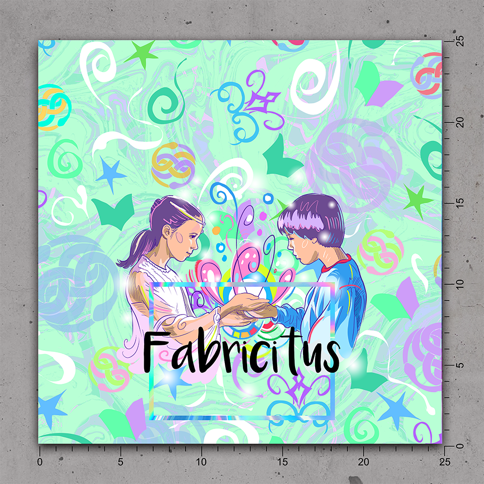 FABASP10 - ARTISTIC STORIES PANEL 10