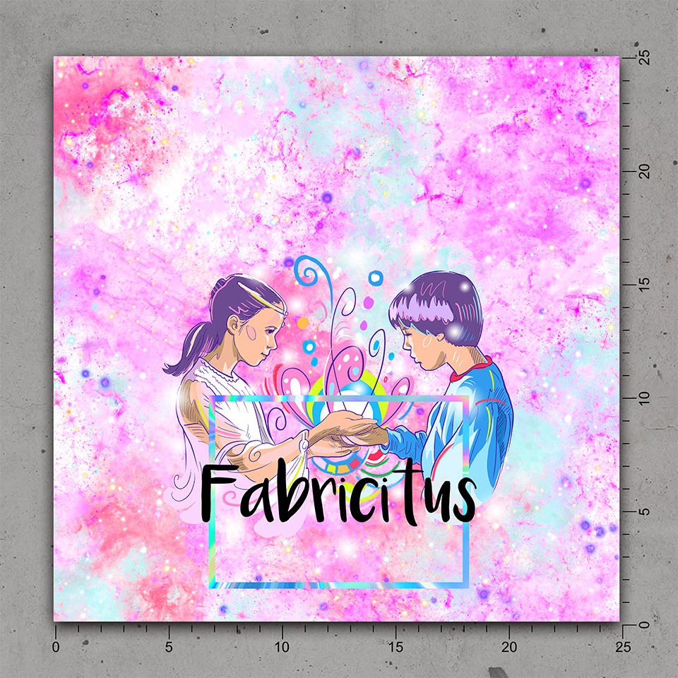 FABASP11 - ARTISTIC STORIES PANEL 11