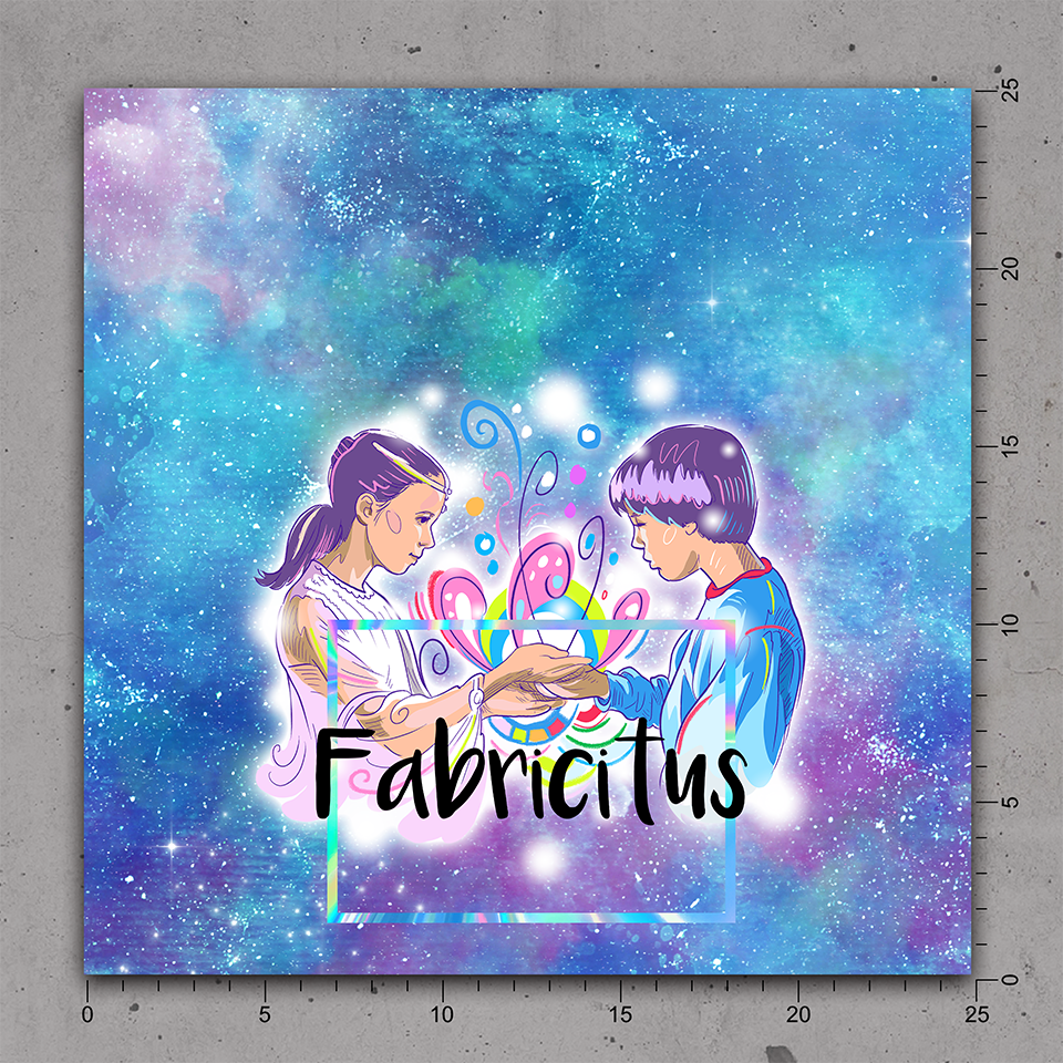 FABASP12 - ARTISTIC STORIES PANEL 12