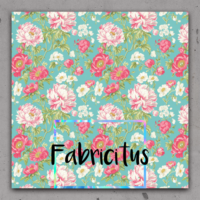 PLF10 - PLANTS & FLOWERS 10