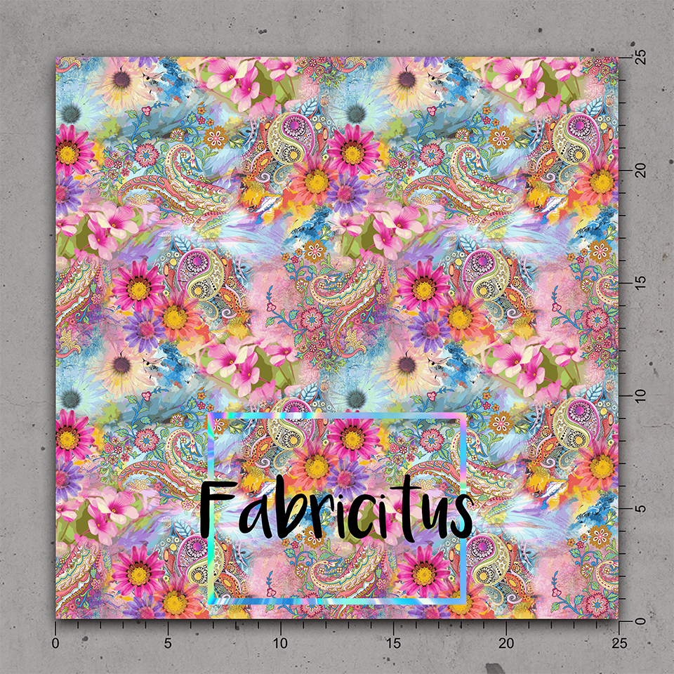 PLF11 - PLANTS & FLOWERS 11