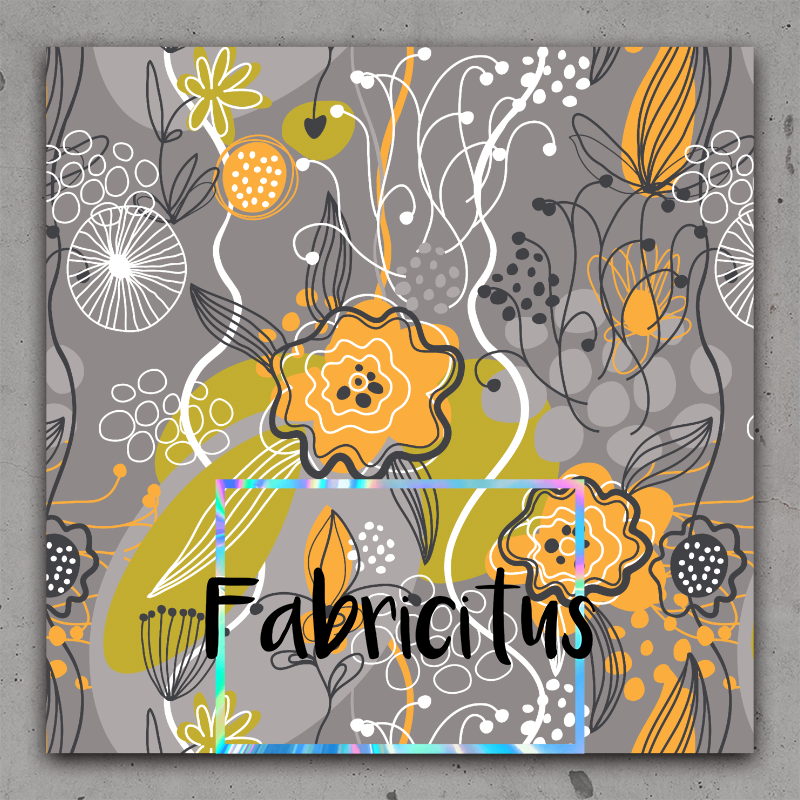 PLF02 - PLANTS & FLOWERS 02