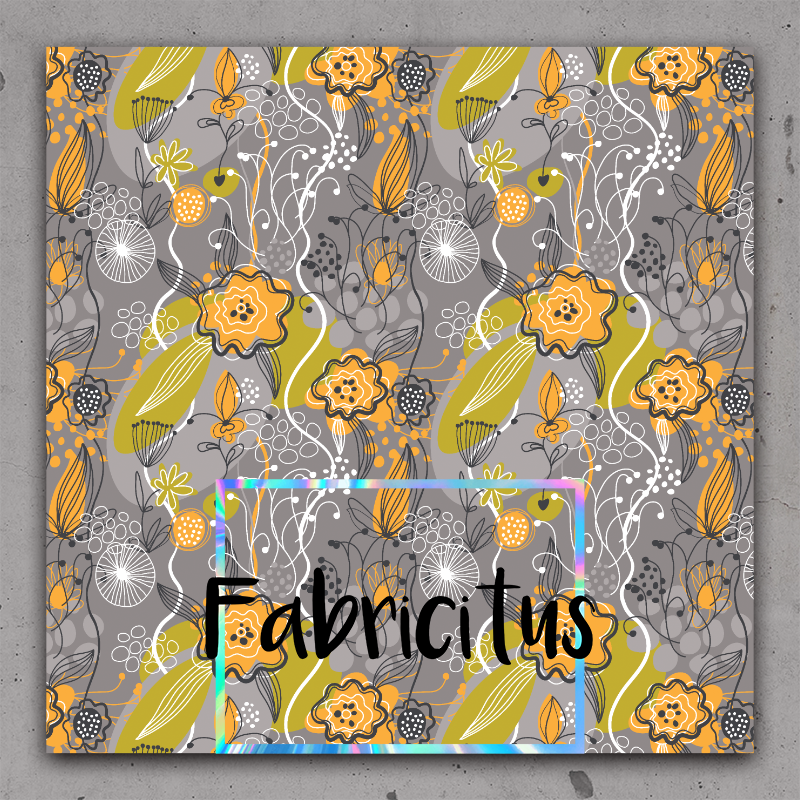 PLF02 - PLANTS & FLOWERS 02